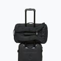 Turistinė kuprinė Cotopaxi Allpa Travel Pack 28 l cotopaxi black 9