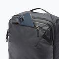 Turistinė kuprinė Cotopaxi Allpa Travel Pack 28 l cotopaxi black 5