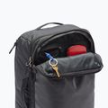 Turistinė kuprinė Cotopaxi Allpa Travel Pack 28 l cotopaxi black 6