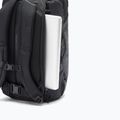 Turistinė kuprinė Cotopaxi Allpa Travel Pack 28 l cotopaxi black 7
