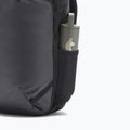 Turistinė kuprinė Cotopaxi Allpa Travel Pack 28 l cotopaxi black 8