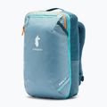 Turistinė kuprinė Cotopaxi Allpa Travel Pack 28 l blue spruce/abyss 2
