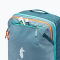 Turistinė kuprinė Cotopaxi Allpa Travel Pack 28 l blue spruce/abyss 5