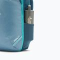 Turistinė kuprinė Cotopaxi Allpa Travel Pack 28 l blue spruce/abyss 7