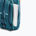 Turistinė kuprinė Cotopaxi Allpa Travel Pack 28 l blue spruce/abyss 8
