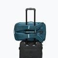 Turistinė kuprinė Cotopaxi Allpa Travel Pack 28 l blue spruce/abyss 9