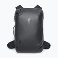 Turistinė kuprinė Cotopaxi Allpa Travel Pack 35 l cotopaxi black