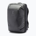 Turistinė kuprinė Cotopaxi Allpa Travel Pack 35 l cotopaxi black 2