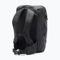 Turistinė kuprinė Cotopaxi Allpa Travel Pack 35 l cotopaxi black 3