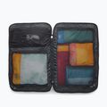 Turistinė kuprinė Cotopaxi Allpa Travel Pack 35 l cotopaxi black 4