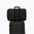 Turistinė kuprinė Cotopaxi Allpa Travel Pack 35 l cotopaxi black 9