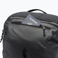 Turistinė kuprinė Cotopaxi Allpa Travel Pack 35 l cotopaxi black 5