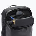 Turistinė kuprinė Cotopaxi Allpa Travel Pack 35 l cotopaxi black 6