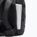 Turistinė kuprinė Cotopaxi Allpa Travel Pack 35 l cotopaxi black 8