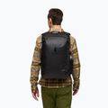 Turistinė kuprinė Cotopaxi Allpa Travel Pack 35 l cotopaxi black 10