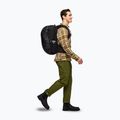 Turistinė kuprinė Cotopaxi Allpa Travel Pack 35 l cotopaxi black 11