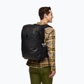 Turistinė kuprinė Cotopaxi Allpa Travel Pack 35 l cotopaxi black 12