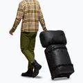 Turistinė kuprinė Cotopaxi Allpa Travel Pack 35 l cotopaxi black 14