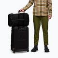 Turistinė kuprinė Cotopaxi Allpa Travel Pack 35 l cotopaxi black 15
