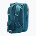 Turistinė kuprinė Cotopaxi Allpa Travel Pack 35 l blue spruce/abyss 2