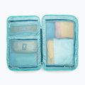 Turistinė kuprinė Cotopaxi Allpa Travel Pack 35 l blue spruce/abyss 3