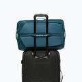 Turistinė kuprinė Cotopaxi Allpa Travel Pack 35 l blue spruce/abyss 4