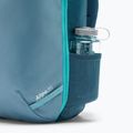 Turistinė kuprinė Cotopaxi Allpa Travel Pack 35 l blue spruce/abyss 7