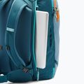 Turistinė kuprinė Cotopaxi Allpa Travel Pack 35 l blue spruce/abyss 8