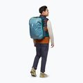 Turistinė kuprinė Cotopaxi Allpa Travel Pack 35 l blue spruce/abyss 10