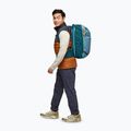 Turistinė kuprinė Cotopaxi Allpa Travel Pack 35 l blue spruce/abyss 12