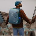 Turistinė kuprinė Cotopaxi Allpa Travel Pack 35 l blue spruce/abyss 13