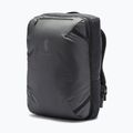 Turistinė kuprinė Cotopaxi Allpa Travel Pack 42 l cotopaxi black 2
