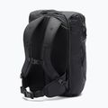 Turistinė kuprinė Cotopaxi Allpa Travel Pack 42 l cotopaxi black 3