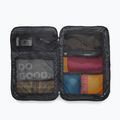Turistinė kuprinė Cotopaxi Allpa Travel Pack 42 l cotopaxi black 4