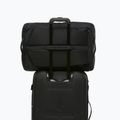 Turistinė kuprinė Cotopaxi Allpa Travel Pack 42 l cotopaxi black 9