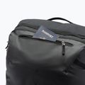 Turistinė kuprinė Cotopaxi Allpa Travel Pack 42 l cotopaxi black 5