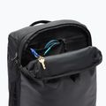 Turistinė kuprinė Cotopaxi Allpa Travel Pack 42 l cotopaxi black 6