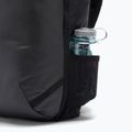 Turistinė kuprinė Cotopaxi Allpa Travel Pack 42 l cotopaxi black 7