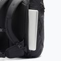 Turistinė kuprinė Cotopaxi Allpa Travel Pack 42 l cotopaxi black 8