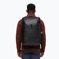 Turistinė kuprinė Cotopaxi Allpa Travel Pack 42 l cotopaxi black 10