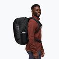 Turistinė kuprinė Cotopaxi Allpa Travel Pack 42 l cotopaxi black 12