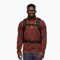 Turistinė kuprinė Cotopaxi Allpa Travel Pack 42 l cotopaxi black 13