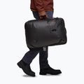 Turistinė kuprinė Cotopaxi Allpa Travel Pack 42 l cotopaxi black 15