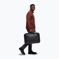 Turistinė kuprinė Cotopaxi Allpa Travel Pack 42 l cotopaxi black 16