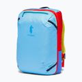 Turistinė kuprinė Cotopaxi Allpa Travel Pack 42 l blue spruce/abyss