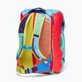 Turistinė kuprinė Cotopaxi Allpa Travel Pack 42 l blue spruce/abyss 2