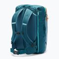 Turistinė kuprinė Cotopaxi Allpa Travel Pack 42 l blue spruce/abyss 2