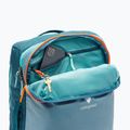 Turistinė kuprinė Cotopaxi Allpa Travel Pack 42 l blue spruce/abyss 4