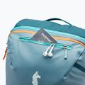 Turistinė kuprinė Cotopaxi Allpa Travel Pack 42 l blue spruce/abyss 5