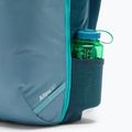 Turistinė kuprinė Cotopaxi Allpa Travel Pack 42 l blue spruce/abyss 6